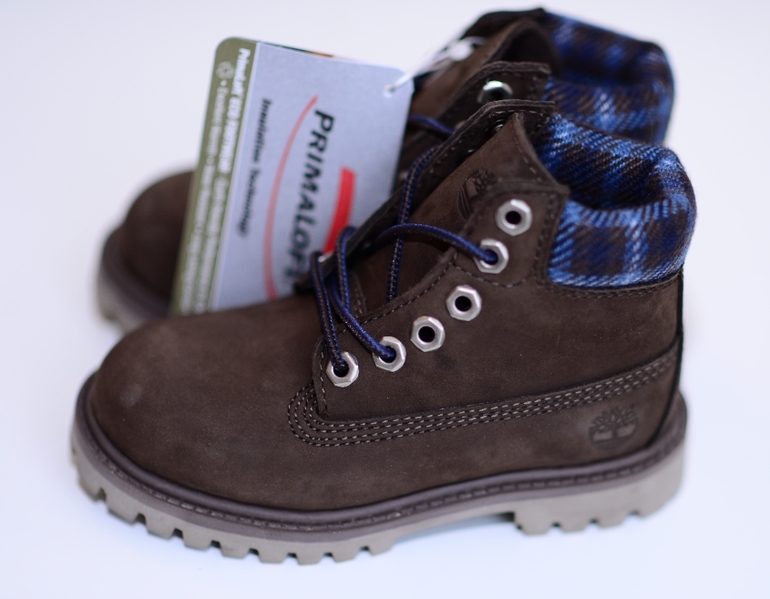 ДЕМИСЕЗОННЫЕ САПОГИ/ See Kai Run, Primigi, Garvalin, Timberland, Crocs, Aster