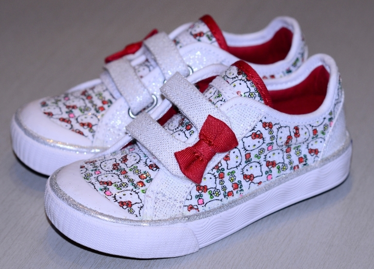 Детская обувь CAMРER,See Kai Run,Pampili,Timberlnd,Geox,Livie & Luca,Naturino,Lacoste,Elephantito,Bl