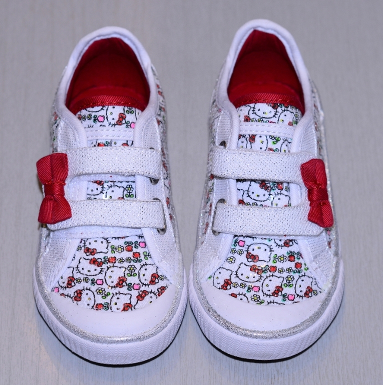 Детская обувь CAMРER,See Kai Run,Pampili,Timberlnd,Geox,Livie & Luca,Naturino,Lacoste,Elephantito,Bl