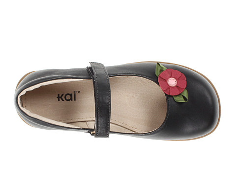 ЭТА ОБУВЬ БУДЕТ У МЕНЯ ЧЕРЕЗ ДВЕ НЕДЕЛИ