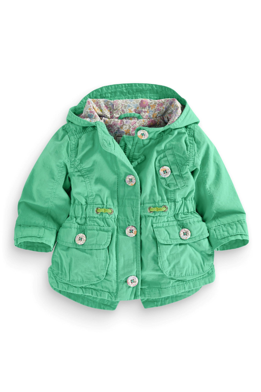 Продам или поменяю куртку NEXT. размер 18-24 мес.