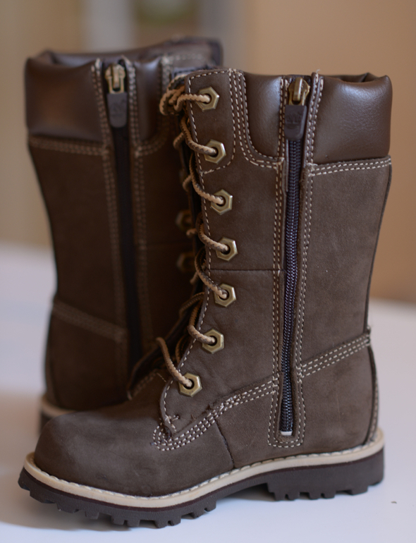 Детская обувь CAMРER,See Kai Run,Pampili,Timberlnd,Geox,Livie & Luca,Naturino,Lacoste,Elephantito,Bl