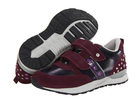 Детская обувь CAMРER,See Kai Run,Pampili,Timberlnd,Geox,Livie & Luca,Naturino,Lacoste,Elephantito,Bl