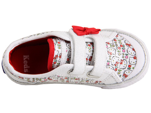 ЭТА ОБУВЬ БУДЕТ У МЕНЯ ЧЕРЕЗ ДВЕ НЕДЕЛИ