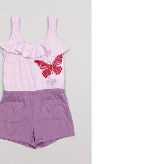 Для девочки Tommy Hilfiger, Janie and Jack, Ralph Lauren СПБ