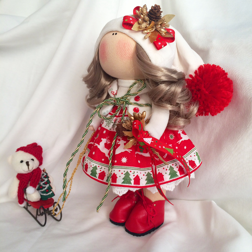 Картинка