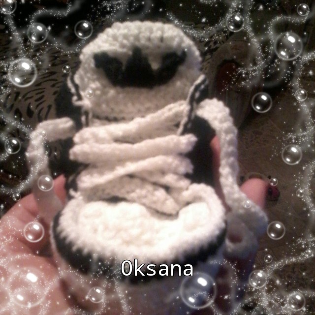 сынулику♥♥♥♥♥