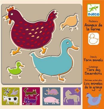 Вишлист игрушек, игр, наборов для творчества, книг