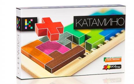 Вишлист игрушек, игр, наборов для творчества, книг