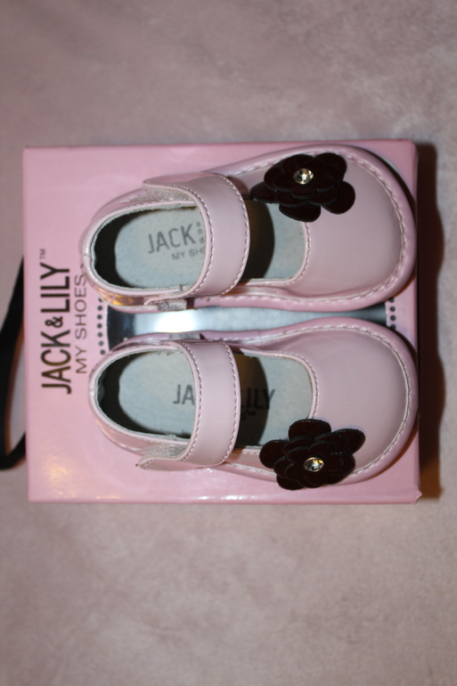 Miss Blumarine, GF, JACK&LILY; ......... размеры 16, 20, 21, 22, 29, 30.