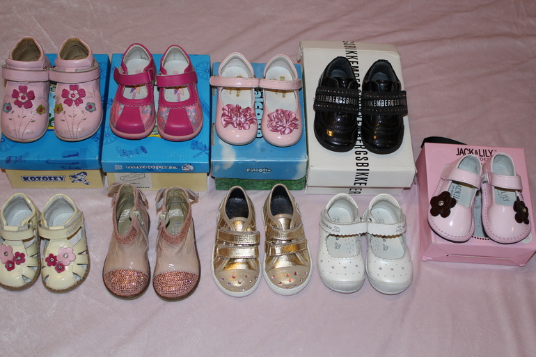 Miss Blumarine, GF, JACK&LILY; ......... размеры 16, 20, 21, 22, 29, 30.