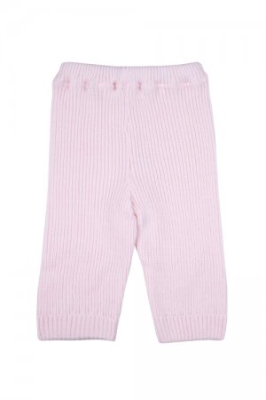 Приданное нашей принцессы, часть 1.