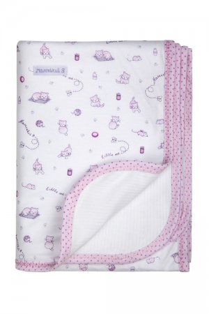 Приданное нашей принцессы, часть 1.