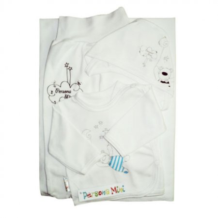 Приданное нашей принцессы, часть 1.