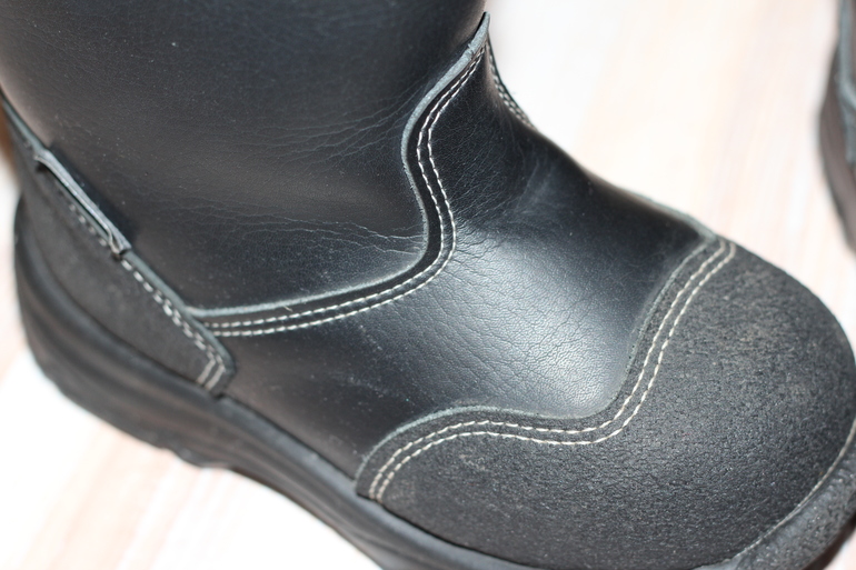 Шведские валенки Kavat БУ 25 размер 2500 рублей.