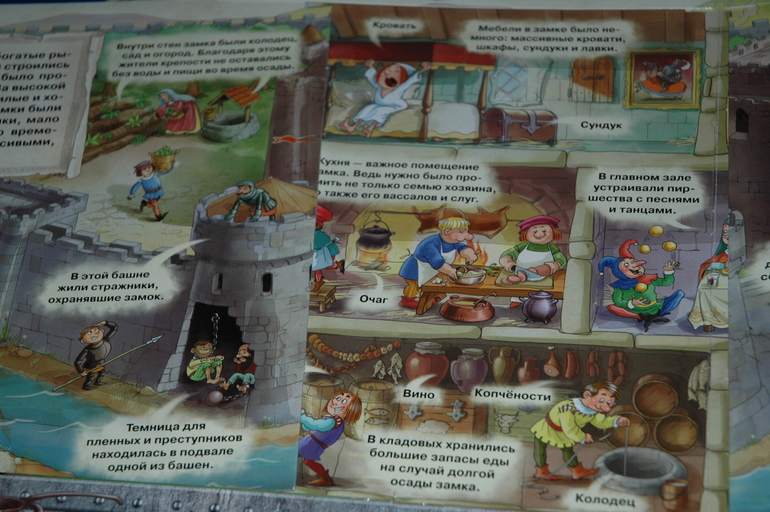 Апрельские новобранцы