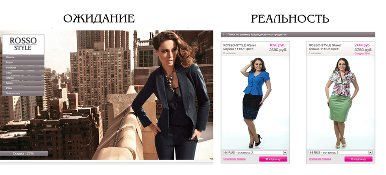 Реклама - двигатель торговли)