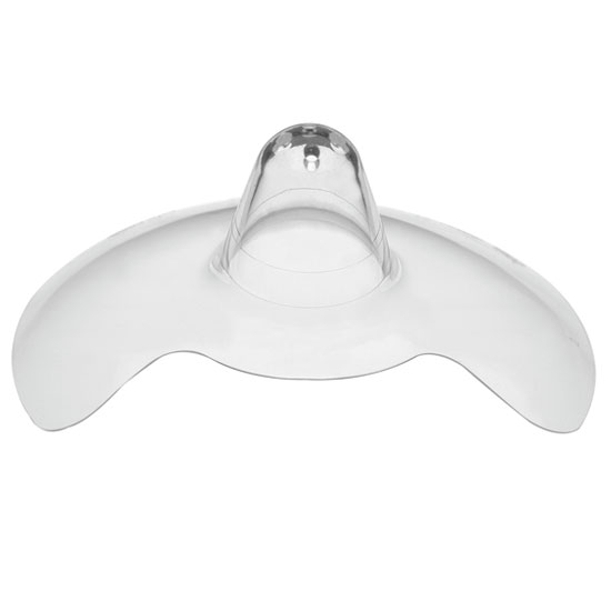Medela