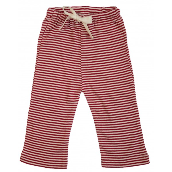 c550c4a5981990e494bec8ab01609647.jpg