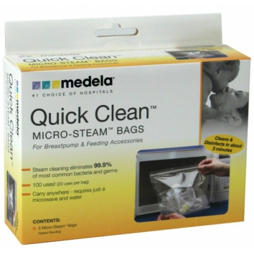 Medela
