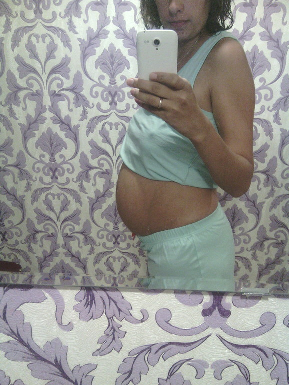 СЗРП. симетричная форма.