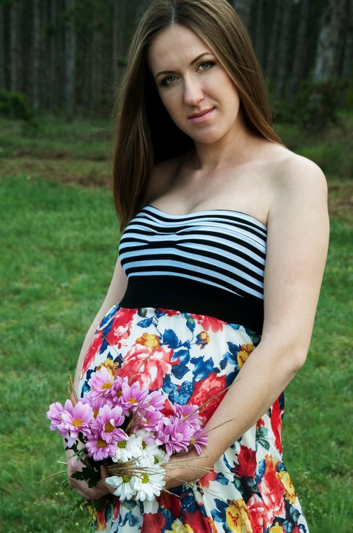 наши 36 неделек