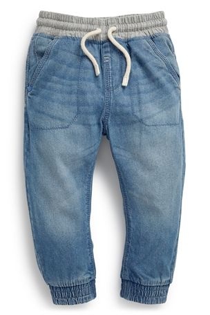 Спортивные брюки НЕКСТ!