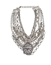 Разговор о бижутерии.Где достать красивые украшения?