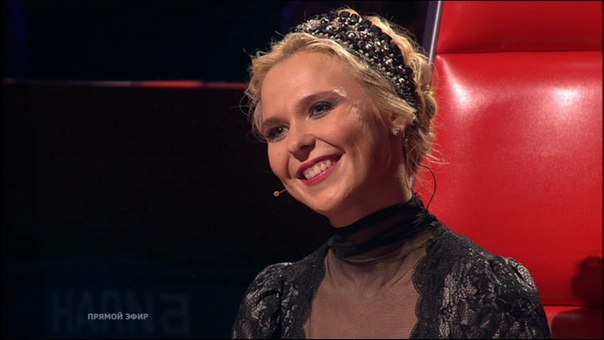 Консультация для девушки. Тип фигуры