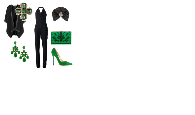 Моя консультация для девушки цветотип "Чистая весна", тип фигуры "Перевернутый треугольник+полу-груша"