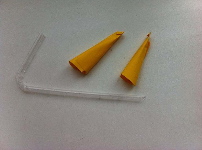 Тематическая неделька "Транспорт"+раздача материала