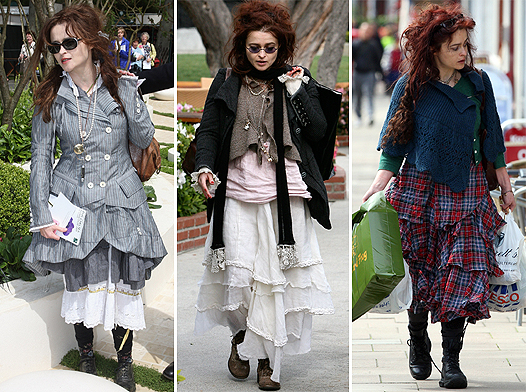 Моя консультация для девушки тип фигуры "яблоко", цветотип "теплая весна"