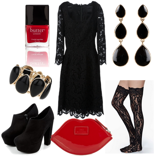 Моя консультация для девушки тип фигуры "яблоко", цветотип "теплая весна"