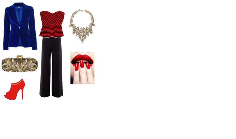 Моя консультация для девушки цветотип "Чистая весна", тип фигуры "Перевернутый треугольник+полу-груша"