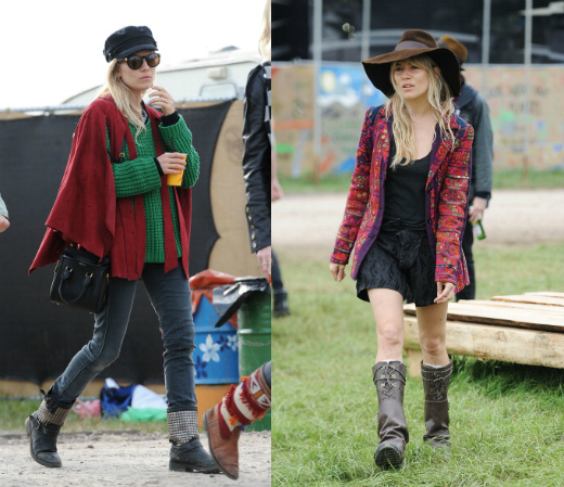 Консультация от стилиста №2. Тип фигуры