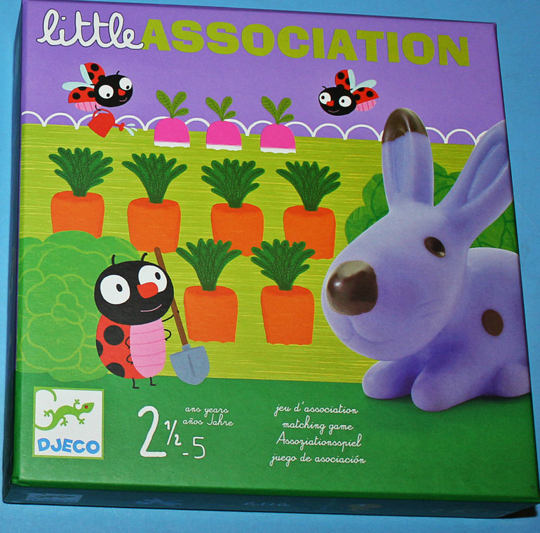 ОЧЕНЬ КЛАССНАЯ ИГРА!!!