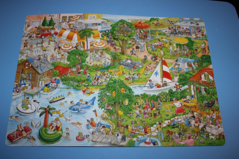 Немецкие книги.Часть 2