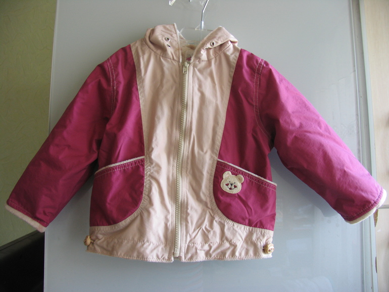 Boys&girls; collection детский костюм в отл сост,1500р