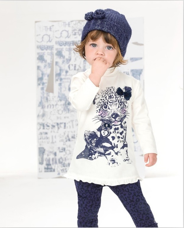 Наш перехап