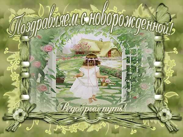 60ba113ac13188407d8b83cc57cc7f19.jpg