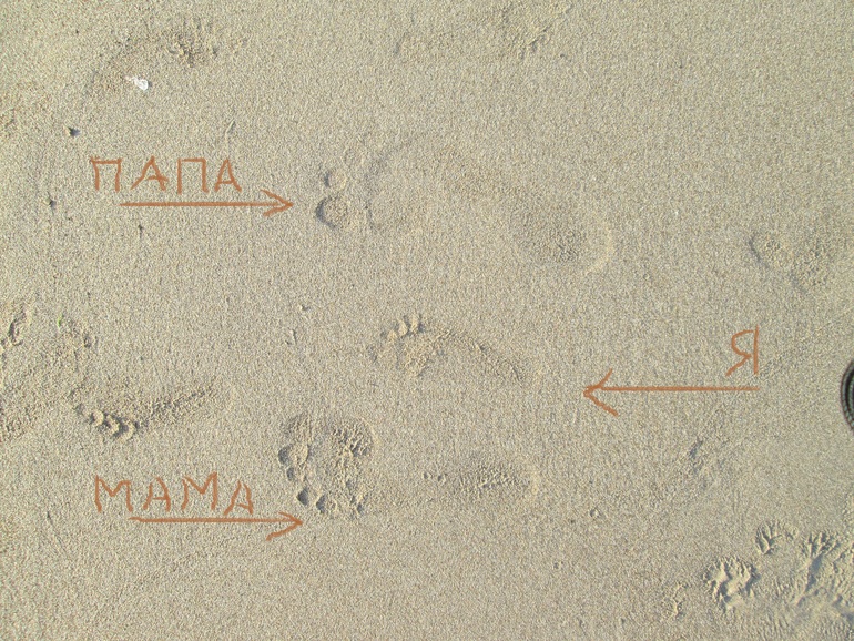 Турция. Отель Gloria Verde