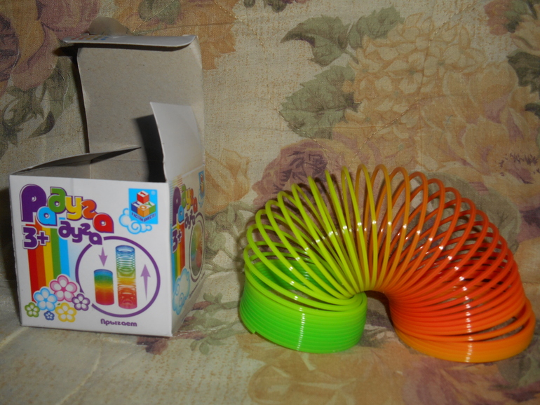 dd82cdc09b18c5de7712b93c0b6469f3.jpg