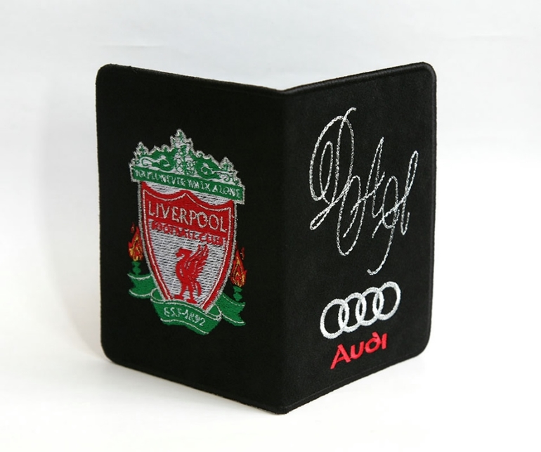 Футбола много не бывает :))) Подборка моих футбольностей :)