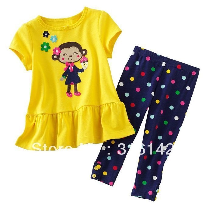 Остатки... все по 100р.