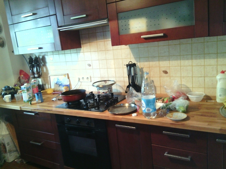 74 - 6 (добавила фото, много фото :) )