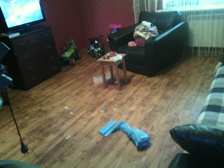 74 - 6 (добавила фото, много фото :) )