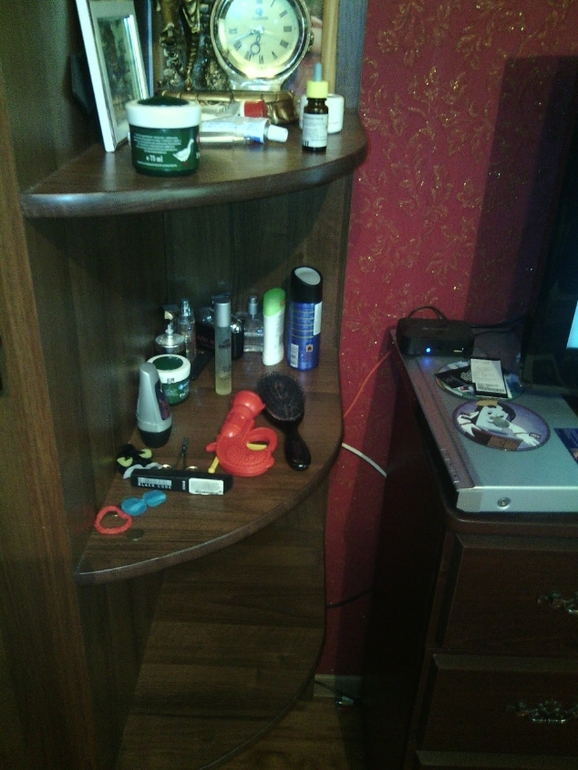 74 - 6 (добавила фото, много фото :) )