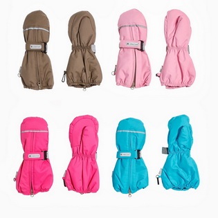 Реально ли переделать краги?