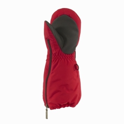 Реально ли переделать краги?