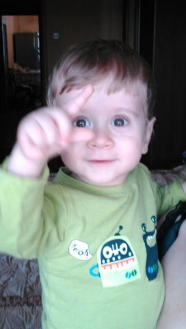 привет! давно не писала!!